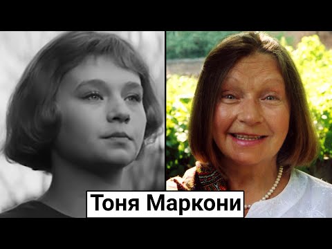 Video: She left the stage during perestroika, and her daughter became a famous actress: how was the life of Alla Kashtanova