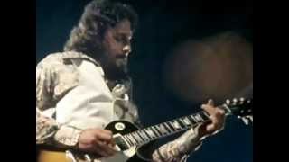 Video thumbnail of "STILLWATER-Sam's Jam-live 1976-FULL.mp4"