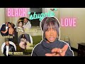Le black love cette fraude