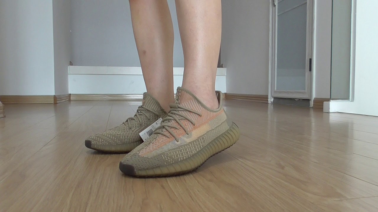 adidas yeezy boost 350 v2 eliada