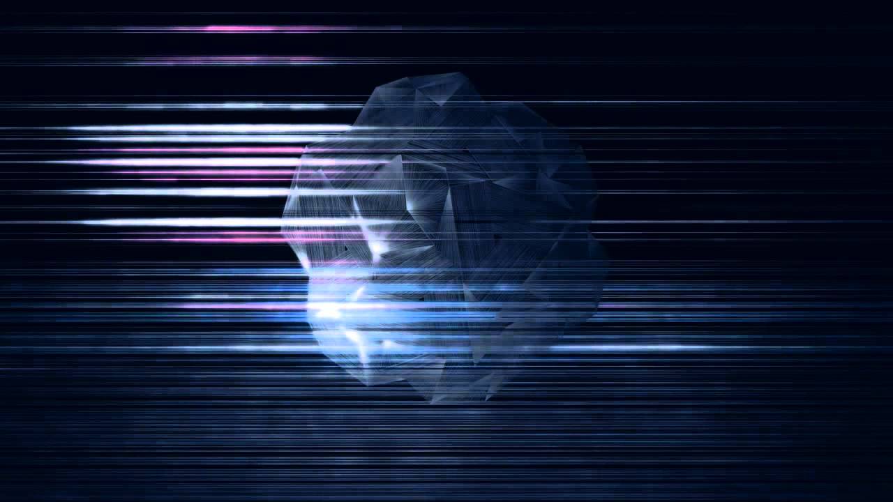 Distant Focus | Kai and Sunny Animation