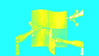 Windows Server 2003 Effects Inspired By Preview 2 Ness Brawl Deepfake Effects