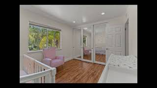 18939 Granada Circle, Porter Ranch, CA 91326 - Single Family - Real Estate - For Sale