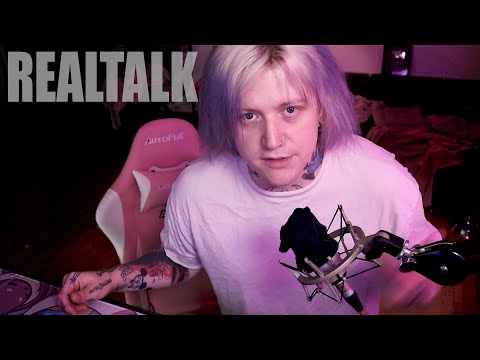 Warum ich vor 3 Jahren alles abgebrochen habe..