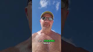 Proper Handcuffing and Searching Techniques #shorts