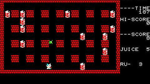 Can Can Craig VIDEO FOR SHARP X1 FROM http craig anderson themes weebly com