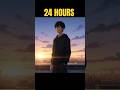Try This for 24 Hours. #shorts #mind #discipline #selfimprovement #ytshorts .
