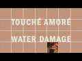 Miniature de la vidéo de la chanson Water Damage