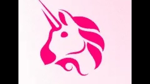 Providing Liquidity on Uniswap v4