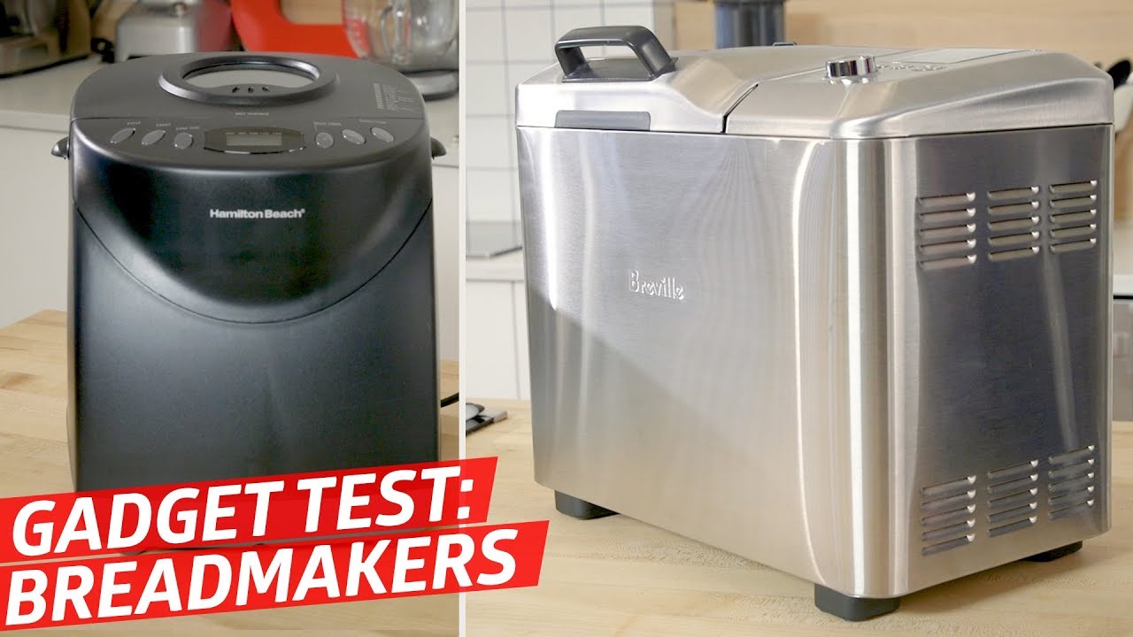 Do You Need Any of These Microwave Cooking Gadgets? — The Kitchen Gadget  Test Show 