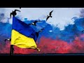 Пятые колоны Кремля в Украине