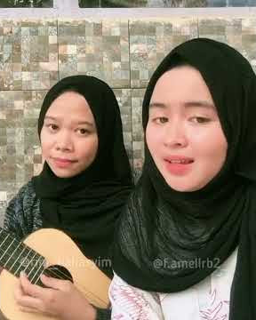 DOA PERLINDUNGAN|BISMILLAHILLADZI LAA YADHURRU MA ASMIHI/SHOLAWAT VIRAL TIKTOK