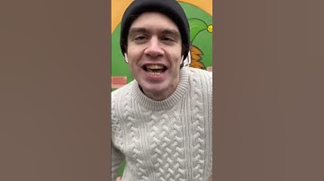 Thumbnail of Bullshit Anthem by Fantastic Negrito