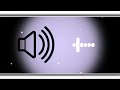 wait wait wait what the hell sound effect | what the hell sound effect | @totalsoundeffect
