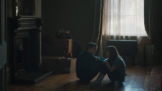 Phoebe Bridgers  Waiting Room normal People 4k