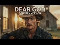 Dear God – Avenged Sevenfold | Country Cover by RiverFolk Country