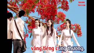 ĐỂ THƯƠNG ĐỂ NHỚ   Tone Nam   Lê Ngọc Tuấn & Văn Thành