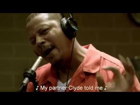 Empire Song - Snitch Bitch - lyrics (feat. Terrence Howard and Petey Pablo) HD