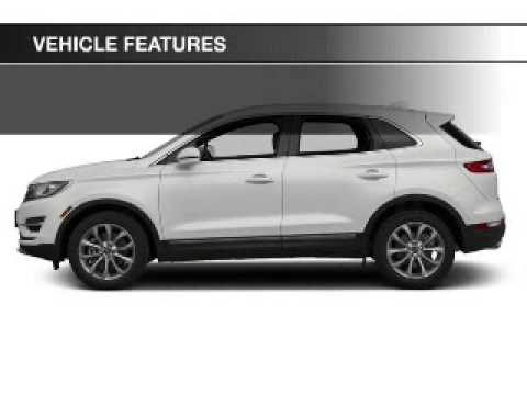 Call Performance Automotive Jackson Michigan