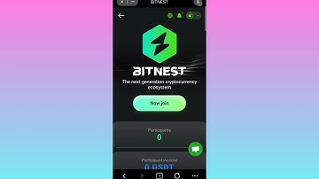 Bitnest Id kaise Lagaye | Bitnest Staking kaise kare #Bitnest #lgns