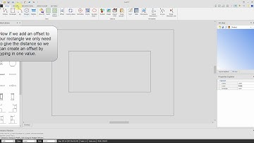 Draft it V5 - Direct Input