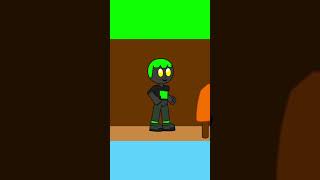Happy Thanksgiving everyone!