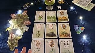 Download Lagu 🌸✨️💙 Dein plötzlicher Wandel ins Glück🍀Gute Nacht Legung 🍀✨️💙🌸 MP3