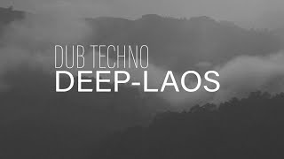 DUB TECHNO 2024 // LAOS