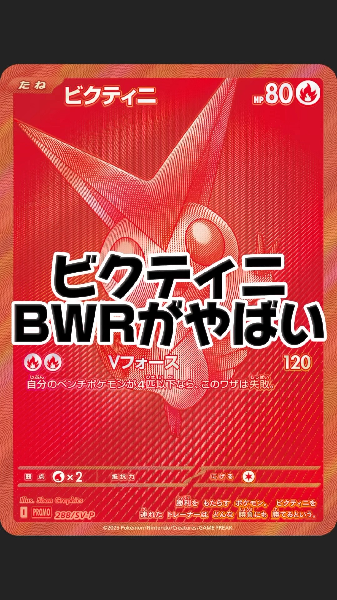 ポケカ】ビクティニBWR争奪戦で事件が起こった！in青馬堂書店