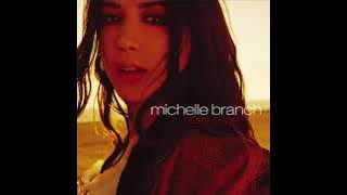 Michelle Branch - Are You Happy Now?
