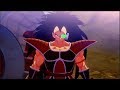 ドラゴンボールZ カカロット - サイヤ人編 #2 〜ラディッツ〜｜DRAGON BALL Z KAKAROT - Saiyan Edition-Raditz- #2