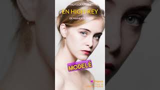 Quest-Ce Que Le High-Key - Short St