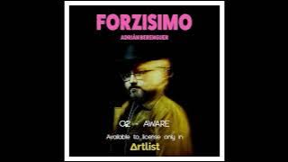 Aware | Forzisimo