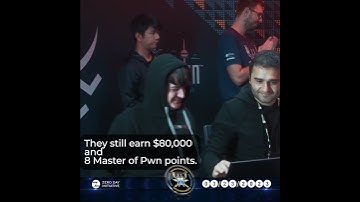 Pwn2Own Vancouver Day Two - Synacktiv vs Oracle VirtualBox #shorts