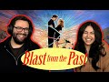 Blast from the Past (1999) Wife&#39;s First Time Watching! Movie Reaction!