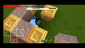 how to play nether reactor core