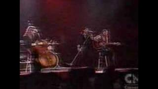 Scorpions - Ave Maria... Mexico 94