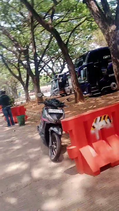 al fayyid angle heart nada bukit berbunga