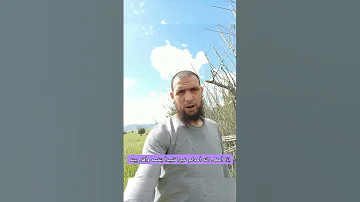 قال رسول الله صلى الله عليه وسلم اذا اعطي الله احدكم خيرا فليبدا بنفسه واهل بيته 