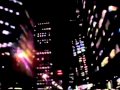 蜃気楼MIRAGE - コカイン恋愛