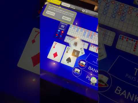 Downtown Las Vegas GRAND HOTEL & CASINO Room Review