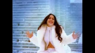 Jennifer Peña - Vivo Y Muero En Tu Piel