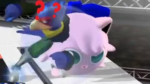 NEW Rest Setup Just Dropped