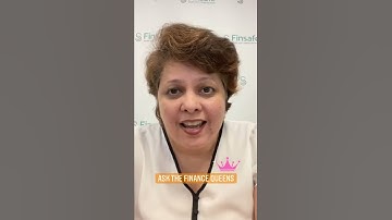 Is EPF + VPF contribution limited to Rs 2.5 lakhs? - Moneymaker