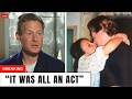 Meghan Markle’s Ex Husband Trevor Engelson Finally Breaks His Silence