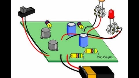 Tăng Giáp: Công thức giải nhanh điện xoay chiều khi tần số thay đổi