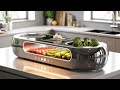 17 Must-Have Kitchen Gadgets for 2026… You Won’t Believe #3