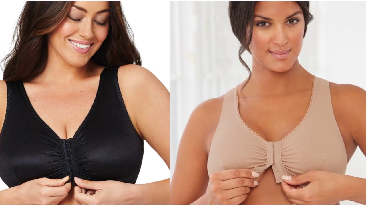 Plus Size Bras  Buy Plus Size Bras online – Big Girls Don't Cry (Anymore)