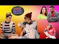 Halat Kharab Best Comedy Episode || The Pk Vines Team || ft. Pawan , Saroj, Ramchandra