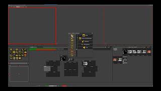 DDS Pro Imaging Software | 3D Viewer & Workflow Demo screenshot 3